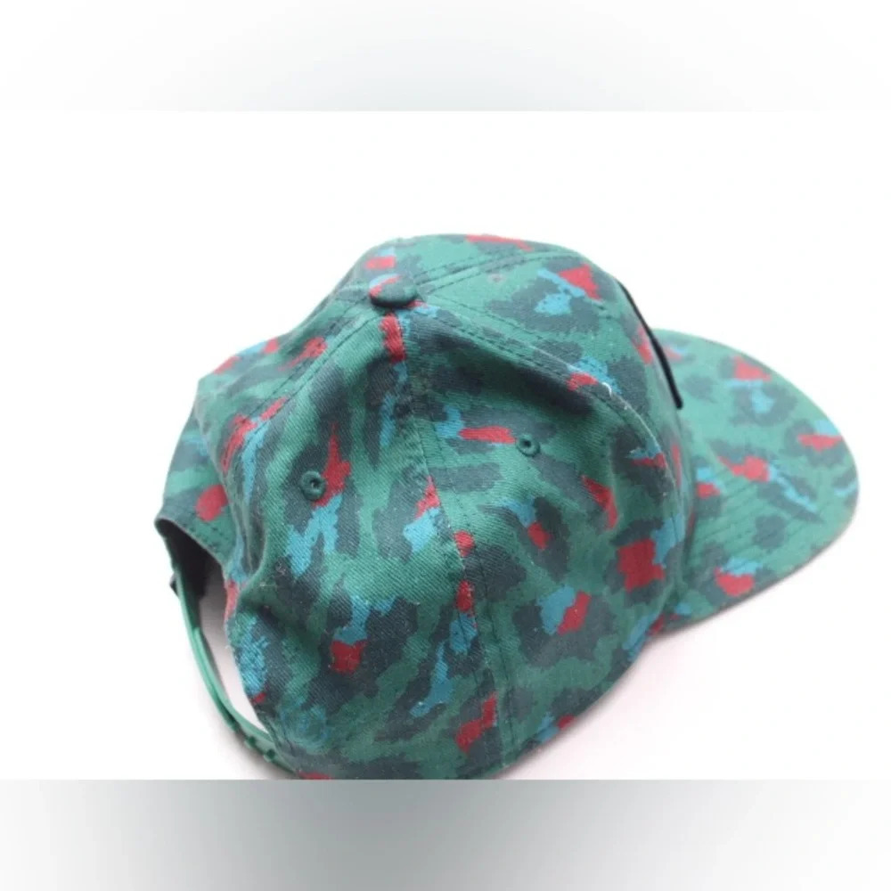 Neff hat - Picture 7 of 10